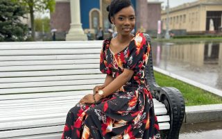 Emmanuella Osei