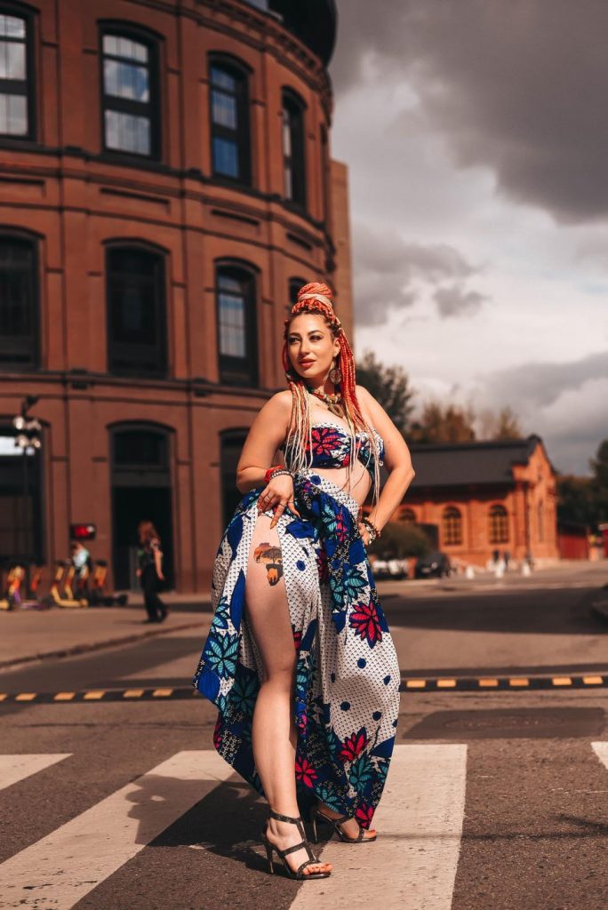 Lera