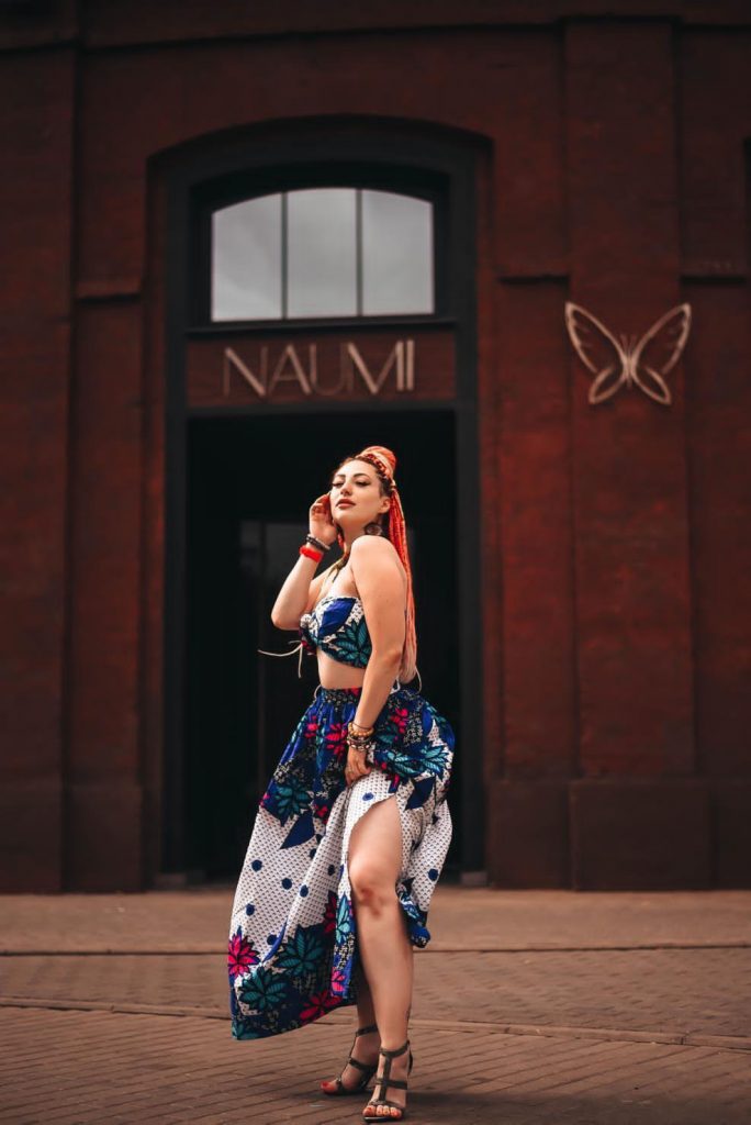 Lera