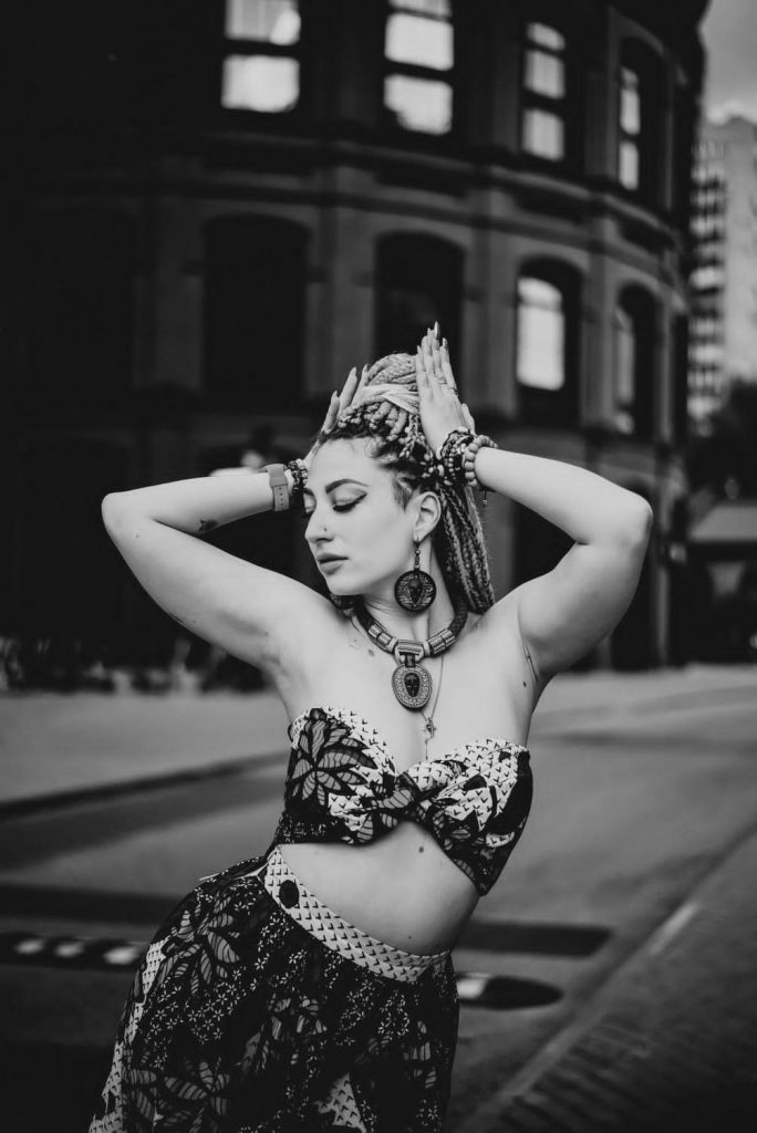 Lera