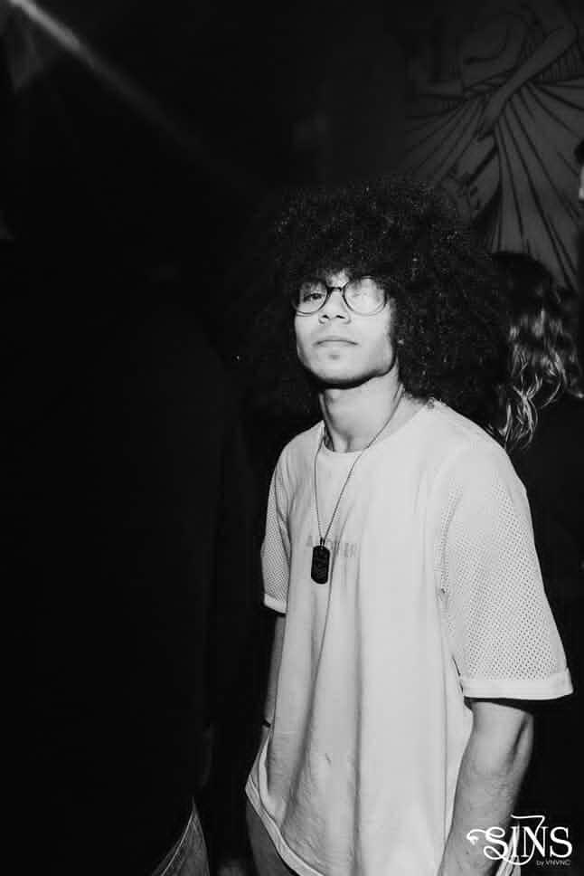 Bryan