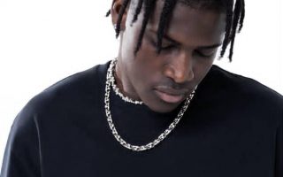 Zola