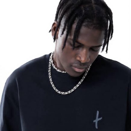 Zola