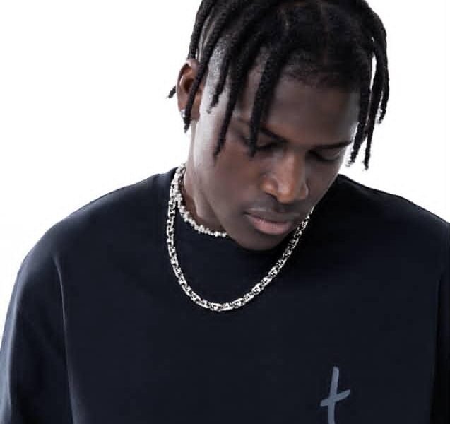 Zola
